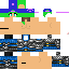 Texture for acually proper thing