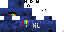 Texture for afs
