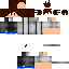 Texture for StickClient