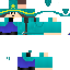Texture for Wizard !!!