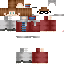 Texture for Nerd