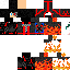 Texture for Moi de Base