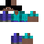 Texture for diego