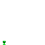 Texture for crepeerzito