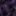Texture for obsidian