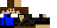 Texture for Adventurer