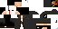 Texture for Arfex