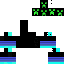 Texture for adaF