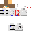 Texture for yeeeah