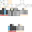 Texture for 2