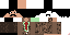 Texture for HijackerBR