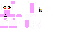 Texture for Mangel (Fnaf2)