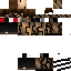 Texture for skr0mtr0xreturns