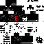 Texture for grgre123