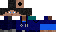 Texture for JD