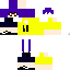 Texture for RS