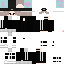 Texture for 