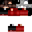 Texture for M3RDANACABEÇ4