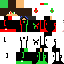 Texture for про