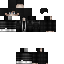 Texture for NihatParaa