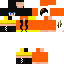 Texture for AngryChrome 10