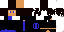 Texture for lipmon