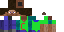 Texture for Cibule42