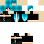 Texture for lara