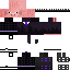 Texture for PIG FORM