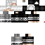 Texture for ae2