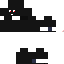 Texture for Deddy123