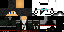 Texture for doomman011