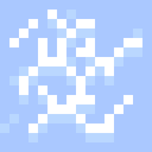 Texture for jjj