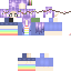 Texture for lms