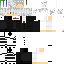 Texture for ere