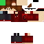 Texture for The Cool Red Player
