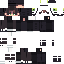 Texture for Toothless boy