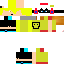 Texture for Rexarpad
