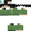 Texture for Yusuke Urameshi School