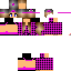Texture for Manzai