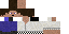 Texture for Man0D0g