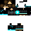 Texture for qw