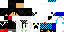 Texture for alex