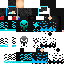 Texture for dms