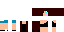 Texture for me