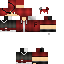Texture for foxyyyy