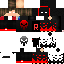 Texture for redbox 