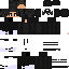 Texture for fmkd