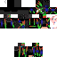 Texture for dwf