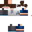Texture for Attackz xowzim
